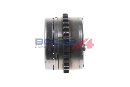 Nockenwellenversteller BOGAP C1336118 Bild Nockenwellenversteller BOGAP C1336118