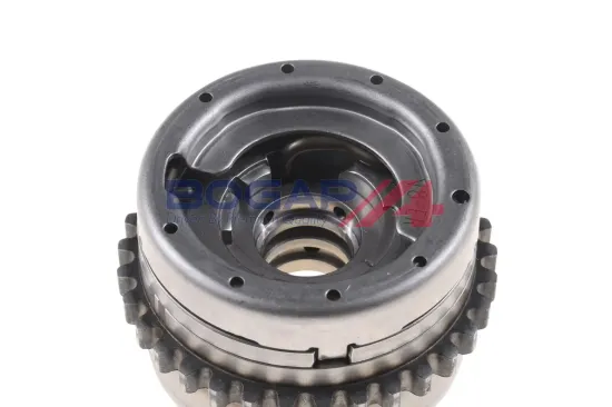 Nockenwellenversteller BOGAP C1336118 Bild Nockenwellenversteller BOGAP C1336118