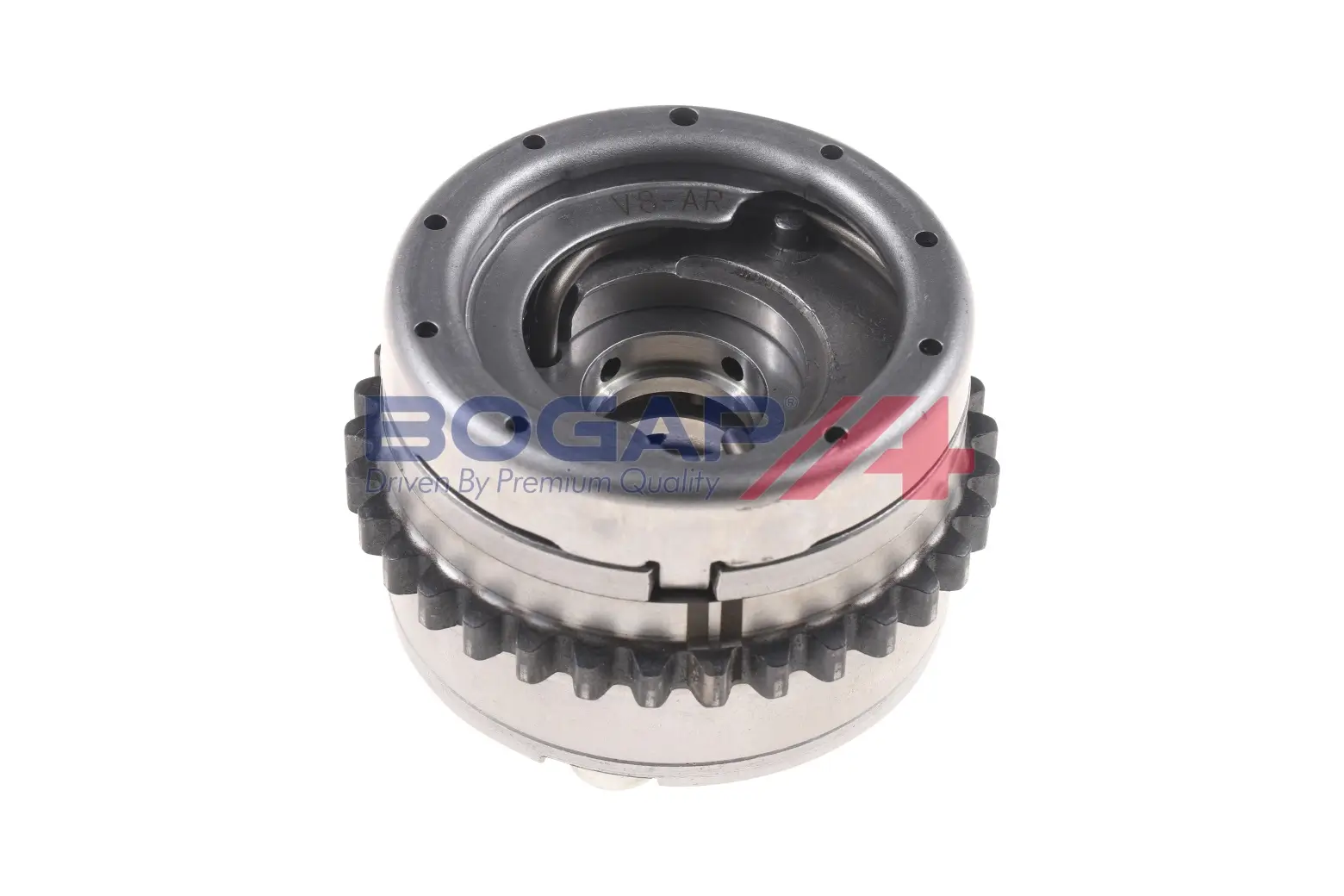 Nockenwellenversteller BOGAP C1336120