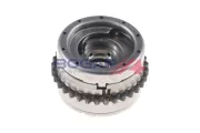 Nockenwellenversteller BOGAP C1336120