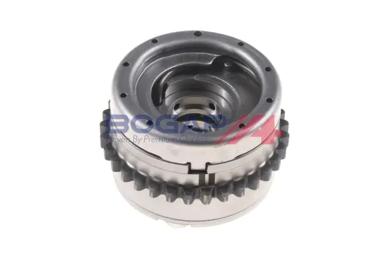 Nockenwellenversteller BOGAP C1336120 Bild Nockenwellenversteller BOGAP C1336120