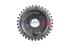 Nockenwellenversteller BOGAP C1336120 Bild Nockenwellenversteller BOGAP C1336120