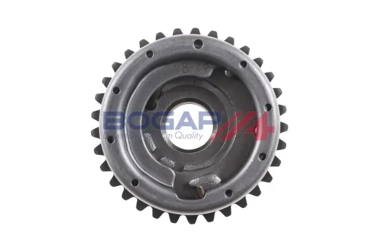 Nockenwellenversteller BOGAP C1336120 Bild Nockenwellenversteller BOGAP C1336120
