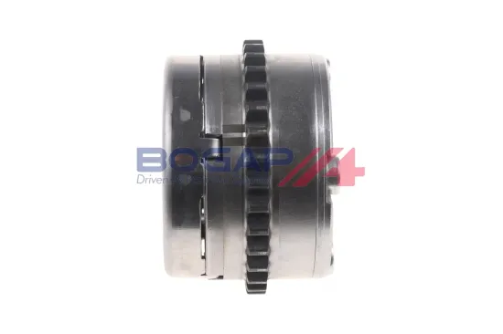Nockenwellenversteller BOGAP C1336120 Bild Nockenwellenversteller BOGAP C1336120