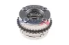 Nockenwellenversteller BOGAP C1336120 Bild Nockenwellenversteller BOGAP C1336120