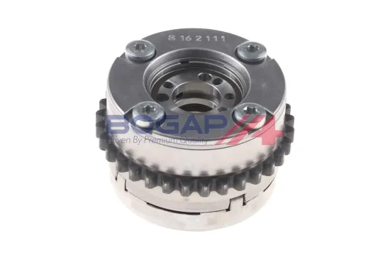 Nockenwellenversteller BOGAP C1336120 Bild Nockenwellenversteller BOGAP C1336120