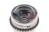 Nockenwellenversteller BOGAP C1336120 Bild Nockenwellenversteller BOGAP C1336120