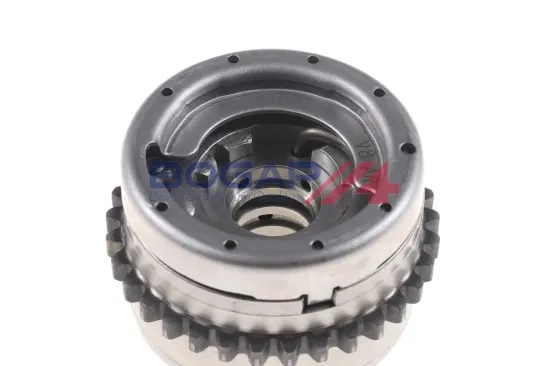Nockenwellenversteller BOGAP C1336120 Bild Nockenwellenversteller BOGAP C1336120