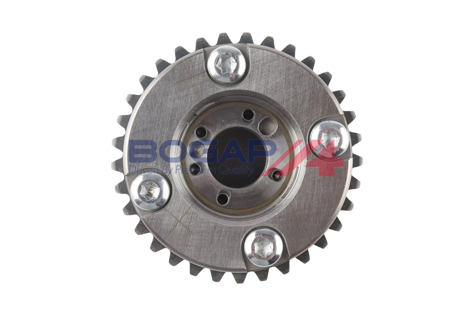 Nockenwellenversteller BOGAP C1336121