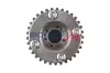 Nockenwellenversteller BOGAP C1336121 Bild Nockenwellenversteller BOGAP C1336121