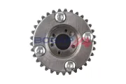 Nockenwellenversteller BOGAP C1336121