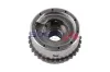 Nockenwellenversteller BOGAP C1336121 Bild Nockenwellenversteller BOGAP C1336121