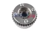 Nockenwellenversteller BOGAP C1336121 Bild Nockenwellenversteller BOGAP C1336121