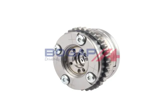 Nockenwellenversteller BOGAP C1336121 Bild Nockenwellenversteller BOGAP C1336121