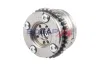 Nockenwellenversteller BOGAP C1336121 Bild Nockenwellenversteller BOGAP C1336121