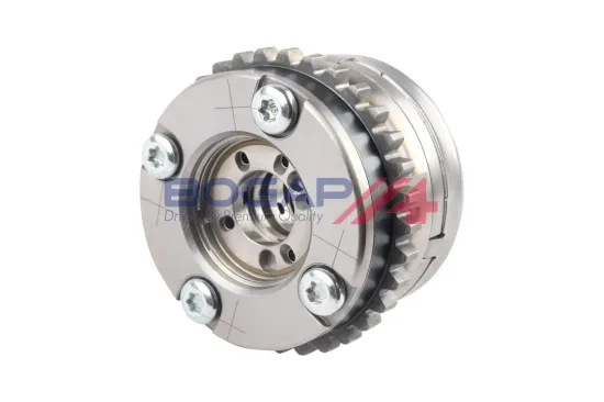 Nockenwellenversteller BOGAP C1336121 Bild Nockenwellenversteller BOGAP C1336121