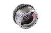 Nockenwellenversteller BOGAP C1336121 Bild Nockenwellenversteller BOGAP C1336121