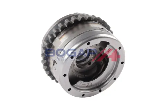 Nockenwellenversteller BOGAP C1336121 Bild Nockenwellenversteller BOGAP C1336121