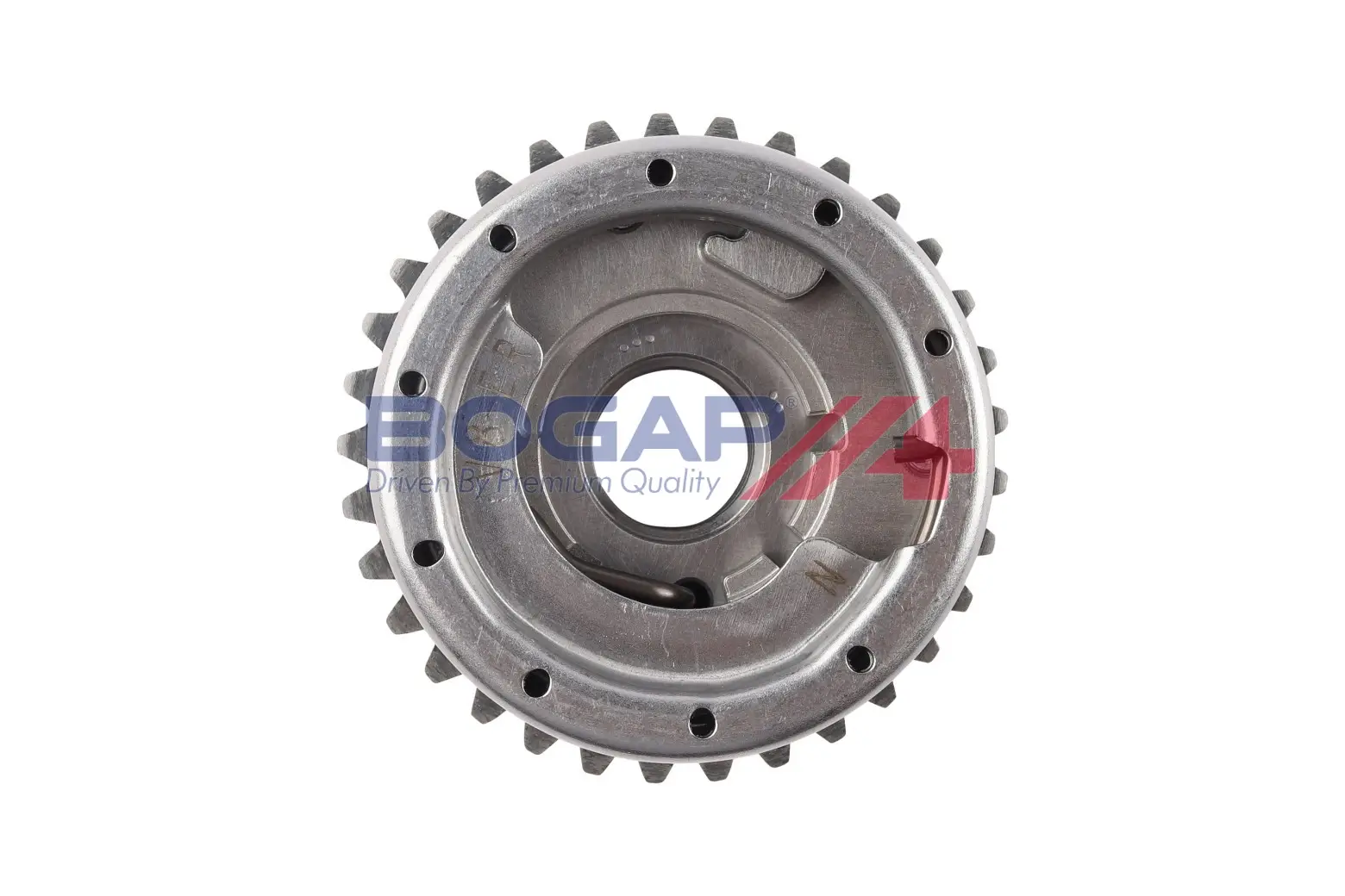 Nockenwellenversteller BOGAP C1336122