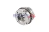 Nockenwellenversteller BOGAP C1336122 Bild Nockenwellenversteller BOGAP C1336122