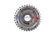 Nockenwellenversteller BOGAP C1336122