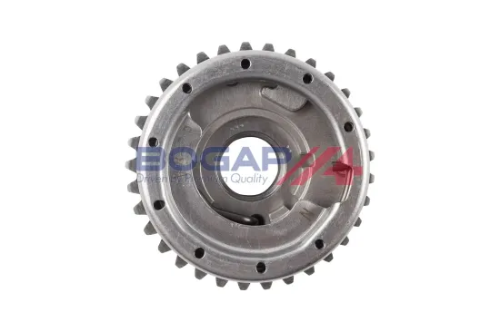 Nockenwellenversteller BOGAP C1336122 Bild Nockenwellenversteller BOGAP C1336122
