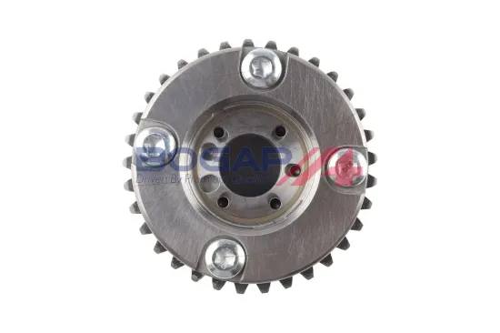 Nockenwellenversteller BOGAP C1336122 Bild Nockenwellenversteller BOGAP C1336122