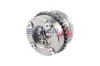 Nockenwellenversteller BOGAP C1336122 Bild Nockenwellenversteller BOGAP C1336122