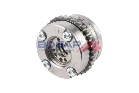 Nockenwellenversteller BOGAP C1336122 Bild Nockenwellenversteller BOGAP C1336122