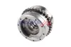 Nockenwellenversteller BOGAP C1336122 Bild Nockenwellenversteller BOGAP C1336122