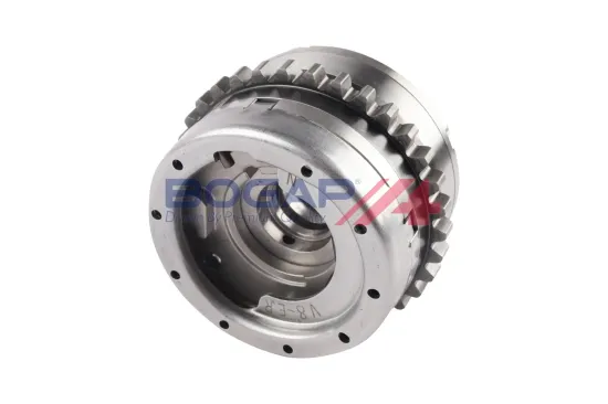 Nockenwellenversteller BOGAP C1336122 Bild Nockenwellenversteller BOGAP C1336122