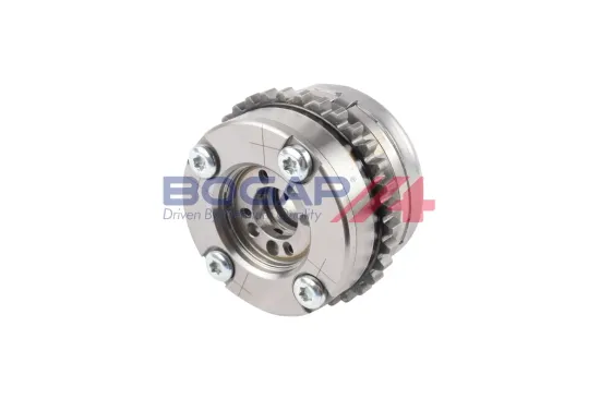 Nockenwellenversteller BOGAP C1336122 Bild Nockenwellenversteller BOGAP C1336122