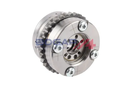 Nockenwellenversteller BOGAP C1336122 Bild Nockenwellenversteller BOGAP C1336122