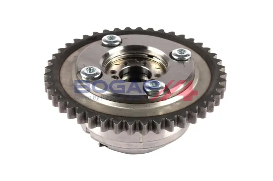 Nockenwellenversteller Einlassseite BOGAP C1336126 Bild Nockenwellenversteller Einlassseite BOGAP C1336126