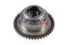 Nockenwellenversteller Einlassseite BOGAP C1336126 Bild Nockenwellenversteller Einlassseite BOGAP C1336126