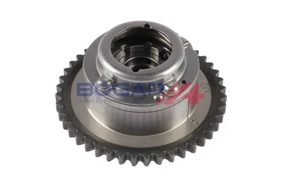 Nockenwellenversteller Einlassseite BOGAP C1336126 Bild Nockenwellenversteller Einlassseite BOGAP C1336126
