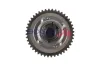 Nockenwellenversteller Einlassseite BOGAP C1336126 Bild Nockenwellenversteller Einlassseite BOGAP C1336126