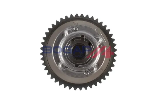 Nockenwellenversteller Einlassseite BOGAP C1336126 Bild Nockenwellenversteller Einlassseite BOGAP C1336126