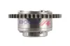Nockenwellenversteller Einlassseite BOGAP C1336126 Bild Nockenwellenversteller Einlassseite BOGAP C1336126