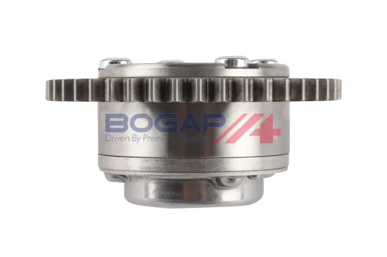 Nockenwellenversteller Einlassseite BOGAP C1336126 Bild Nockenwellenversteller Einlassseite BOGAP C1336126