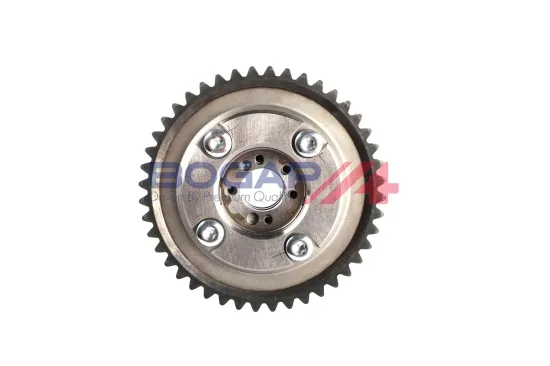 Nockenwellenversteller Einlassseite BOGAP C1336126 Bild Nockenwellenversteller Einlassseite BOGAP C1336126