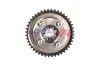 Nockenwellenversteller Einlassseite BOGAP C1336126 Bild Nockenwellenversteller Einlassseite BOGAP C1336126