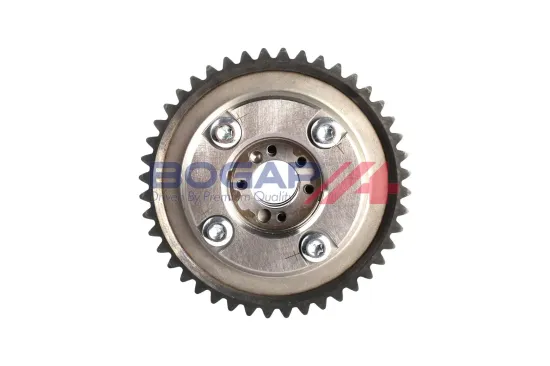 Nockenwellenversteller Einlassseite BOGAP C1336126 Bild Nockenwellenversteller Einlassseite BOGAP C1336126