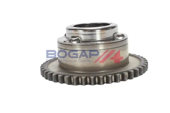 Nockenwellenversteller Einlassseite BOGAP C1336126 Bild Nockenwellenversteller Einlassseite BOGAP C1336126