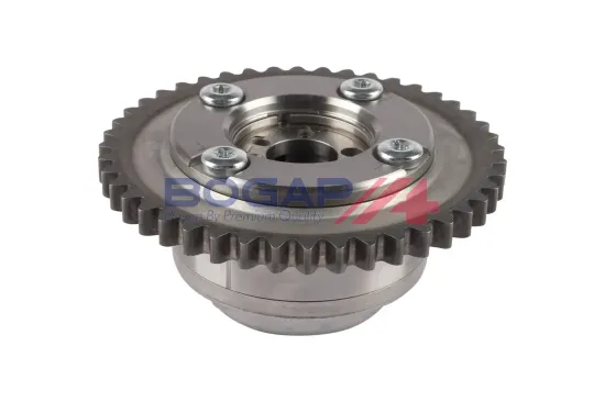 Nockenwellenversteller Auslassseite BOGAP C1336127 Bild Nockenwellenversteller Auslassseite BOGAP C1336127