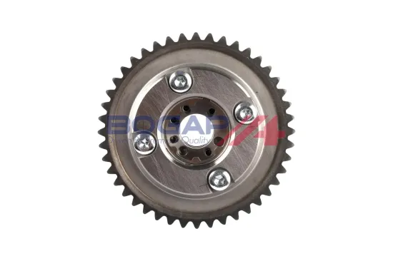 Nockenwellenversteller Auslassseite BOGAP C1336127 Bild Nockenwellenversteller Auslassseite BOGAP C1336127