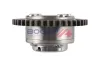 Nockenwellenversteller Auslassseite BOGAP C1336127 Bild Nockenwellenversteller Auslassseite BOGAP C1336127