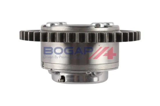 Nockenwellenversteller Auslassseite BOGAP C1336127 Bild Nockenwellenversteller Auslassseite BOGAP C1336127