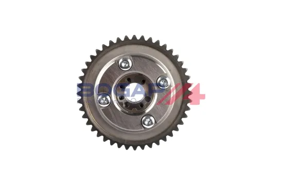 Nockenwellenversteller Auslassseite BOGAP C1336127 Bild Nockenwellenversteller Auslassseite BOGAP C1336127