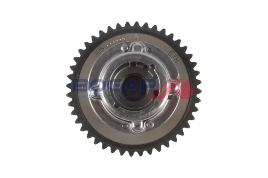 Nockenwellenversteller Auslassseite BOGAP C1336127 Bild Nockenwellenversteller Auslassseite BOGAP C1336127